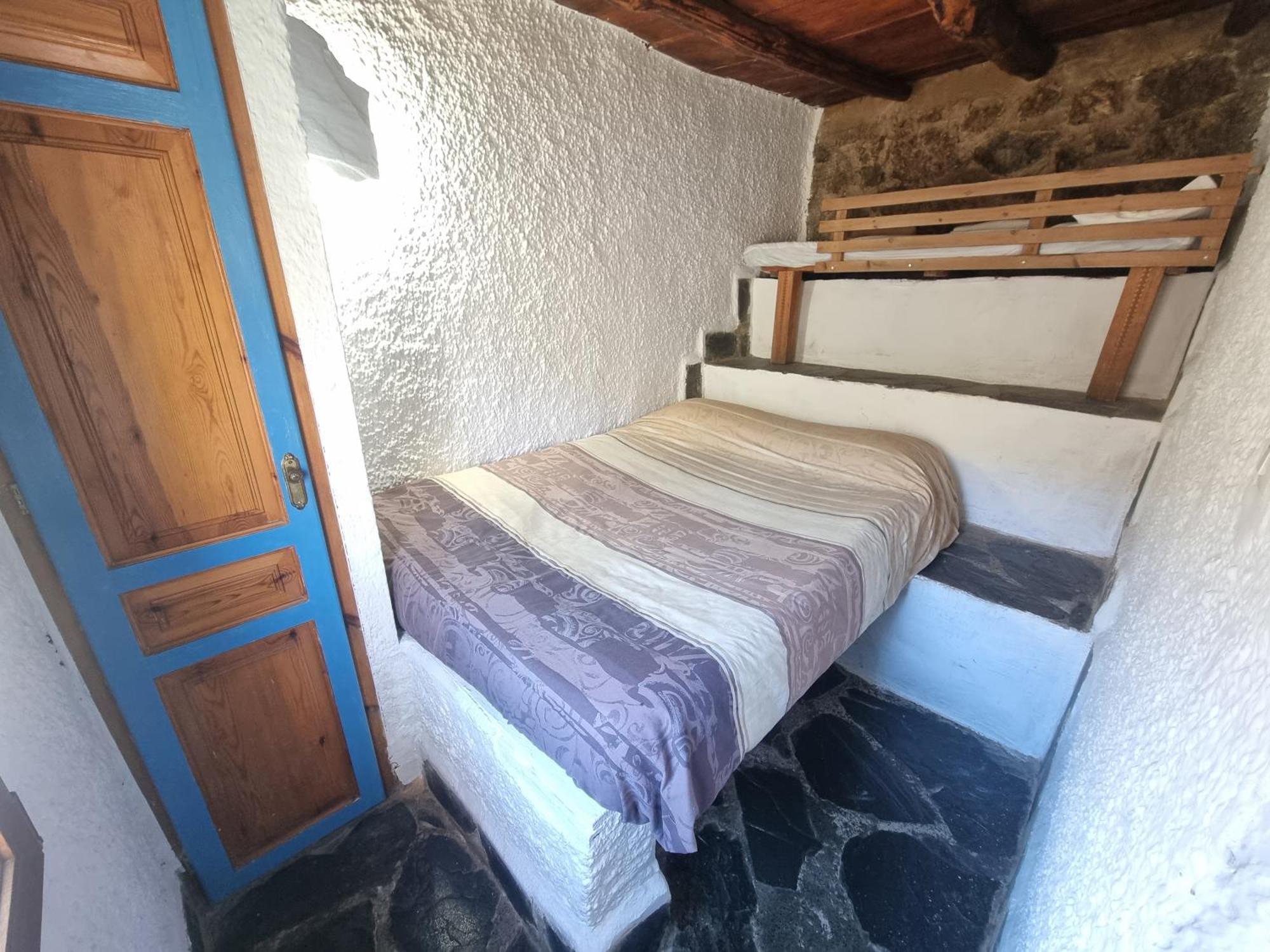 Camping Тревелес Екстер'єр фото